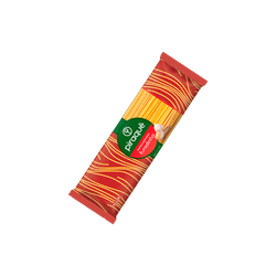 MASSA-PIRAQUE-OVOS-500G-FURADINHO-