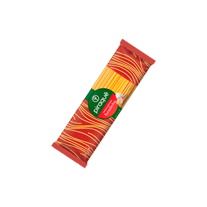 MASSA-PIRAQUE-OVOS-500G-FURADINHO-