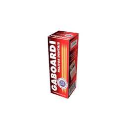 PALITO-DE-DENTE-GABOARDI-CAIXA-COM-80UN-MADEIRA-