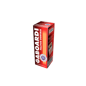 PALITO-DE-DENTE-GABOARDI-CAIXA-COM-80UN-MADEIRA-