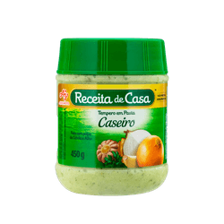 TEMPERO-COMPLETO-RECEITA-DA-CASA-450G-SEM-PIMENTA