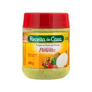 TEMPERO-COMPLETO-RECEITA-DA-CASA-450G-COM-PIMENTA
