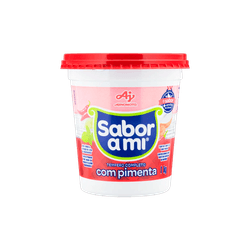 TEMPERO-COMPLETO-SABOR-AMI-1KG-COM-PIMENTA