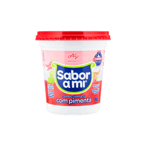 TEMPERO-COMPLETO-SABOR-AMI-1KG-COM-PIMENTA