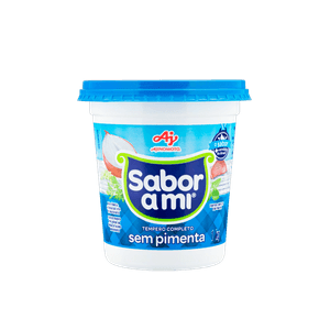 TEMPERO-COMPLETO-SABOR-AMI-1KG-SEM-PIMENTA