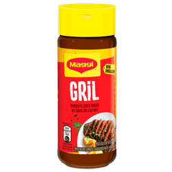 TEMPERO-MAGGI-CARNES-VD-120G-GRIL