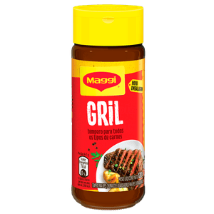 TEMPERO-MAGGI-CARNES-VD-120G-GRIL