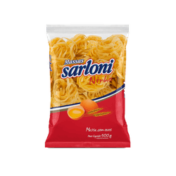 MASSA-SARLONI-COM-OVOS-500G-NINHO