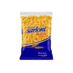 MASSA-SARLONI-SEMOLA-500G-PARAFUSO