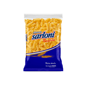 MASSA-SARLONI-SEMOLA-500G-PARAFUSO