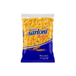 MASSA-SARLONI-SEMOLA-1KG-PARAFUSO