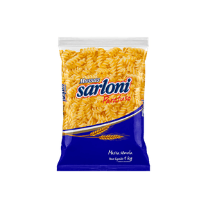 MASSA-SARLONI-SEMOLA-1KG-PARAFUSO