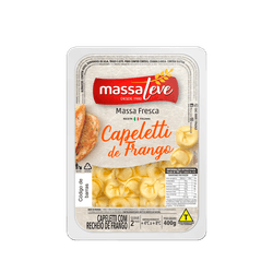 CAPELETTI-MASSALEVE-400G-FRANGO
