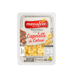 CAPELETTI-MASSALEVE-400G-CARNE