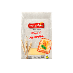 MASSA-PARA-LASANHA-MASSALEVE-500G-FRESCA
