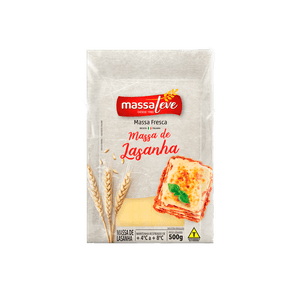 MASSA-PARA-LASANHA-MASSALEVE-500G-FRESCA