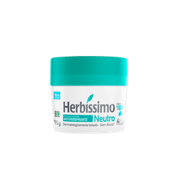 DESODORANTE-HERBISSIMO-CREME-55G-NEUTRO-AIR
