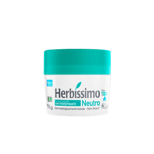 DESODORANTE-HERBISSIMO-CREME-55G-NEUTRO-AIR
