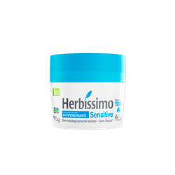 DESODORANTE-HERBISSIMO-CREME-55G-SENSITIVE