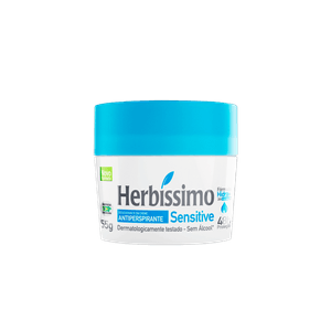 DESODORANTE-HERBISSIMO-CREME-55G-SENSITIVE