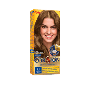 TINTURA-COR-TON-71-LOURO-CINZA-MEDIO