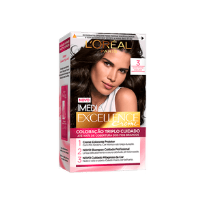 TINTURA-LOREAL-IMEDIA-3-CASTANHO-ESCURO