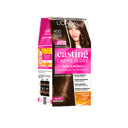 TINTURA-LOREAL-CASTING-CREME-GLOSS-4-CASTANHO-NATURAL