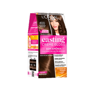 TINTURA-LOREAL-CASTING-CREME-GLOSS-4-CASTANHO-NATURAL