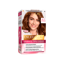 TINTURA-LOREAL-IMEDIA-67-CHOCOLATE-PURO
