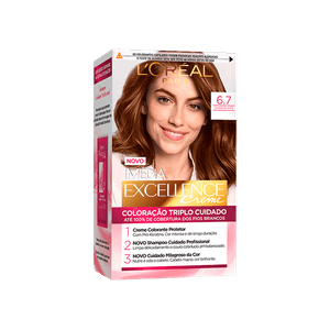 TINTURA-LOREAL-IMEDIA-67-CHOCOLATE-PURO