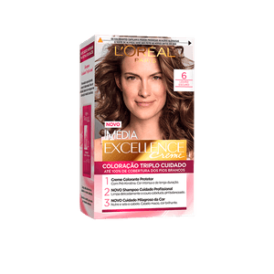 TINTURA-LOREAL-IMEDIA-6-LOURO-ESCURO