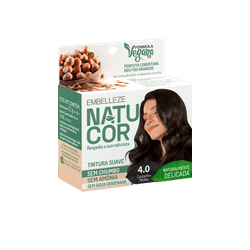 TINTURA-NATUCOR-12G-4.0-CASTA.AVELA