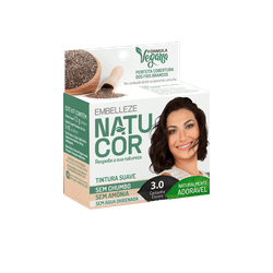 TINTURA-NATUCOR-12G-3.0-CACAU