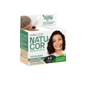 TINTURA-NATUCOR-12G-3.0-CACAU