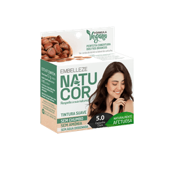 TINTURA-NATUCOR-12G-5.0-CASTANHA-DO-PARA