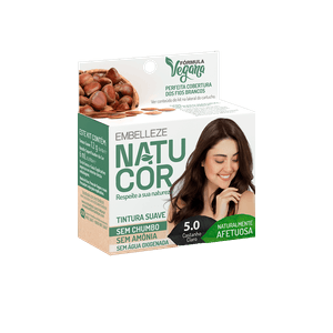 TINTURA-NATUCOR-12G-5.0-CASTANHA-DO-PARA