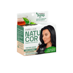 TINTURA-NATUCOR-12G-1.0-CHA-PRETO