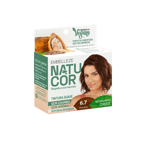 TINTURA-NATUCOR-12G-6.7-CHOCOLATE