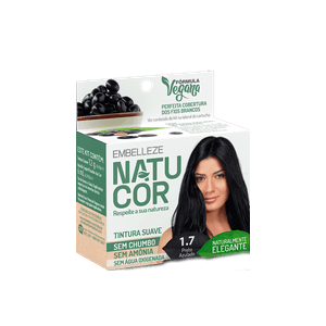 TINTURA-NATUCOR-12G-1.7-JAMELAO