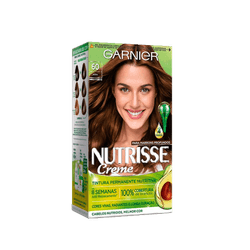 TINTURA-GARNIER-NUTRISSE-60-AVEIA
