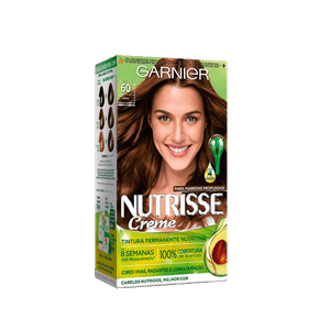 TINTURA-GARNIER-NUTRISSE-60-AVEIA