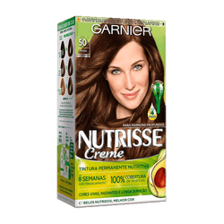 TINTURA-GARNIER-NUTRISSE-50-CASTANHO-AMENDOA