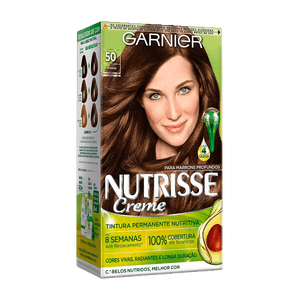 TINTURA-GARNIER-NUTRISSE-50-CASTANHO-AMENDOA
