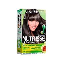 TINTURA-GARNIER-NUTRISSE-30-CASTANHO-GRAFITE