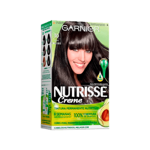 TINTURA-GARNIER-NUTRISSE-30-CASTANHO-GRAFITE