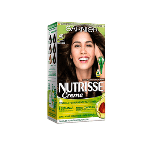 TINTURA-GARNIER-NUTRISSE-40-CASTANHO-TAMARINDO