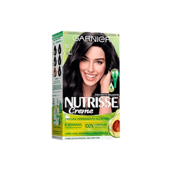 TINTURA-GARNIER-NUTRISSE-1.0-PRETO-ONIX