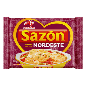 TEMPERO-SAZON-PO-60G-SABOR-NORDESTE