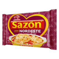 TEMPERO-SAZON-PO-60G-SABOR-NORDESTE---direita