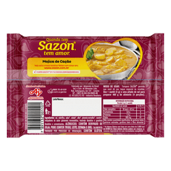 TEMPERO-SAZON-PO-60G-SABOR-NORDESTE---verso